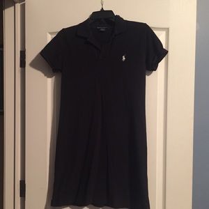 Polo Ralph Lauren Shirt ️Dress