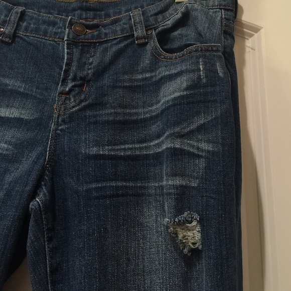 Sold - Picture 3 of 4