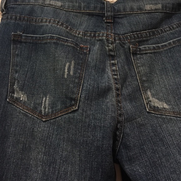 Sold - Picture 4 of 4