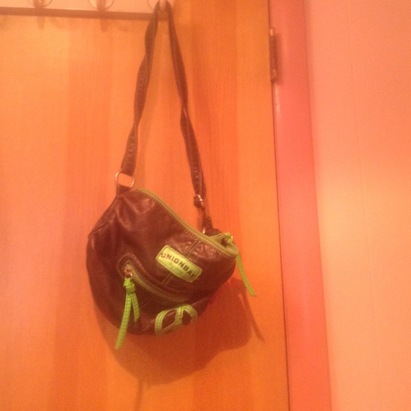 Handbag