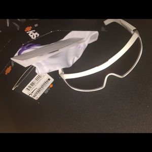 Spy haymaker sunglasses