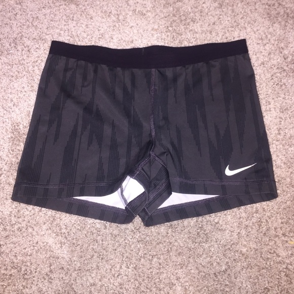 spandex
