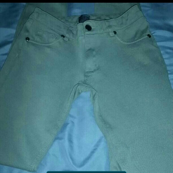 Sold **** - Picture 2 of 3