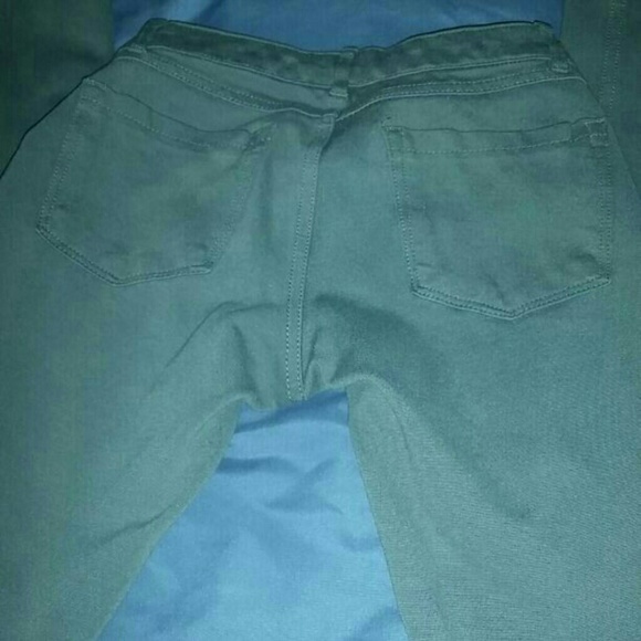 Sold **** - Picture 3 of 3