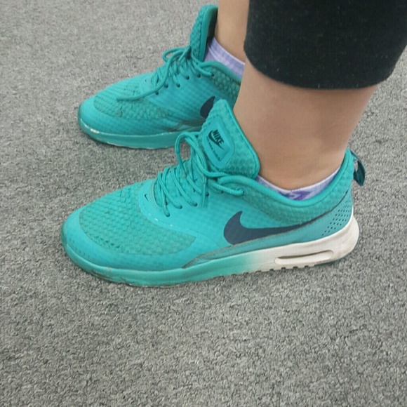 Nike airmax