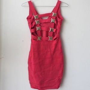 Bundle for @avc93 💗