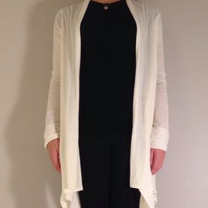 BCBGMAXAZRIA cardigan