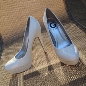 SALE✨: NEW Guess Pumps💕