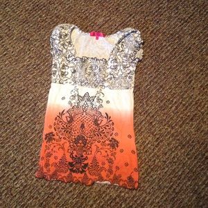 Almost famous shirt!