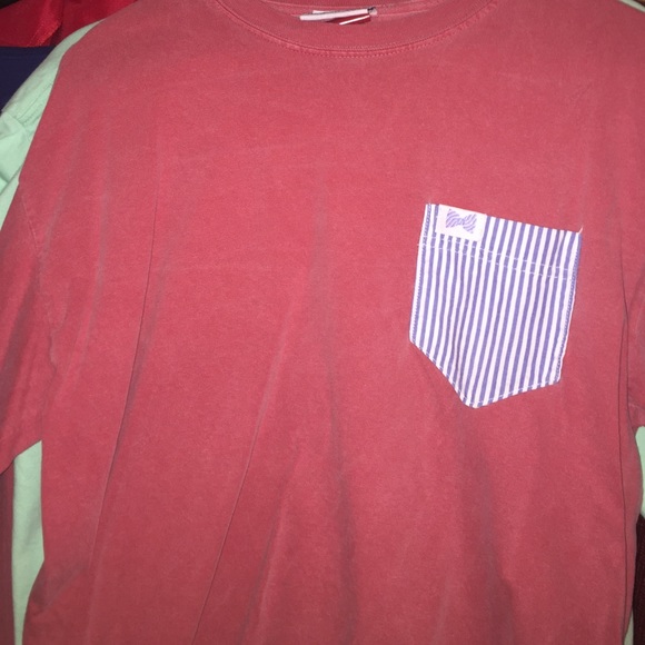 Fraternity collection