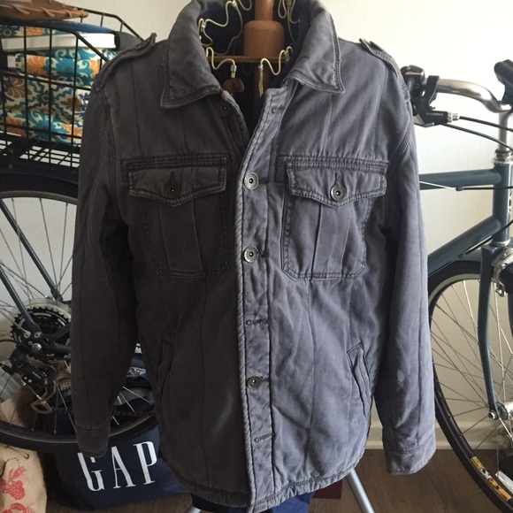 patagonia pullover clearance