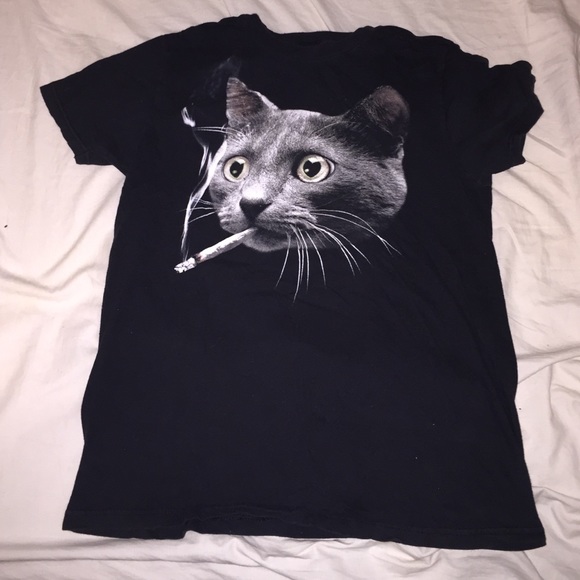 Newbury Comics Graphic Tee