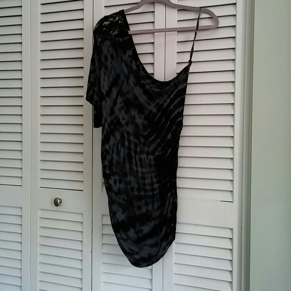 DRESS/TUNiC TOP