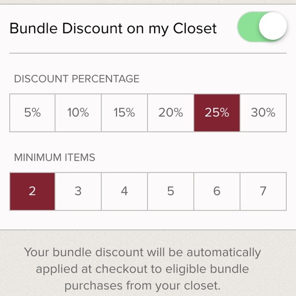 25%