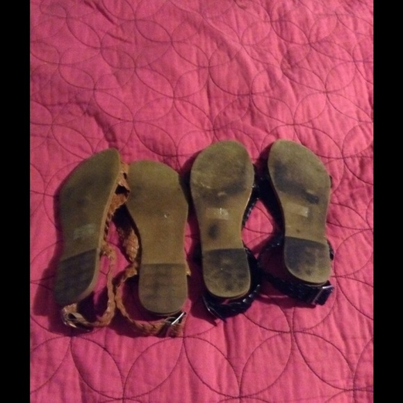 Sandel Bundle - Picture 3 of 3