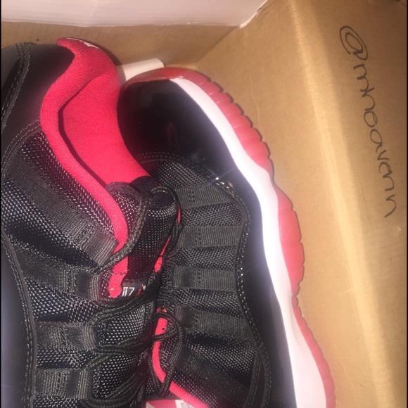 SOLD👌🏼👌🏼 - Picture 2 of 2