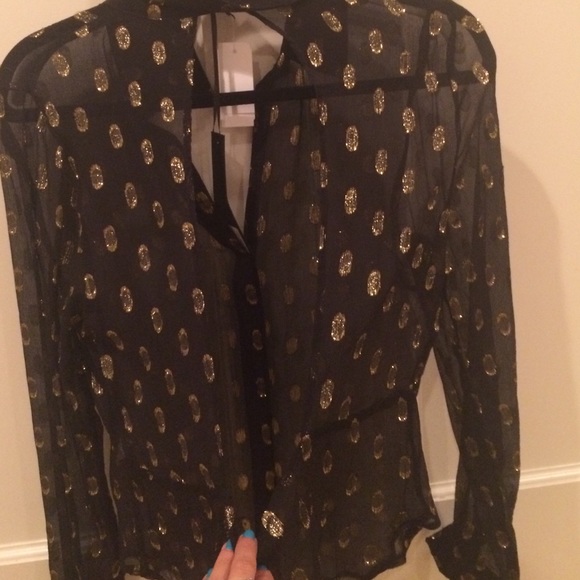 LF top - Picture 2 of 3