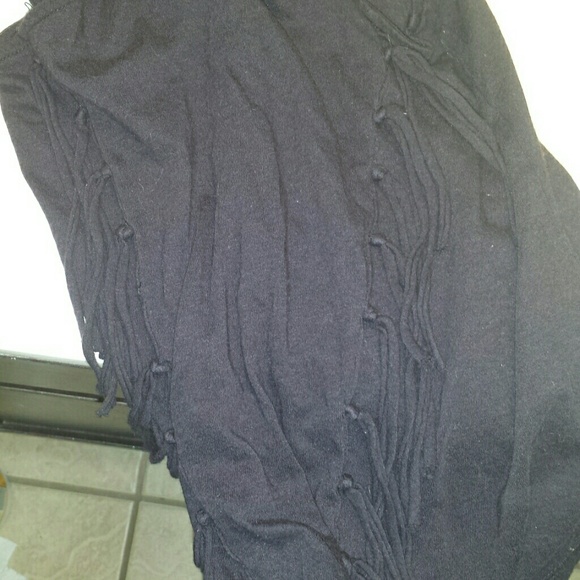 Cute Flower Tank - Picture 2 of 2