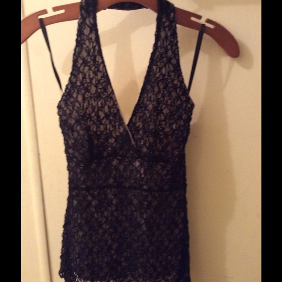 White House Black Market blouse NWT
