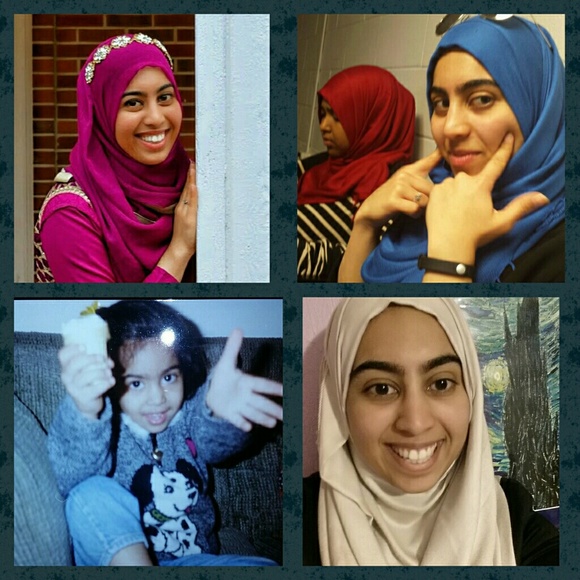 Meet your buyer/seller - Picture 4 of 4