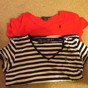 Polo Tee Bundle