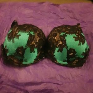Victoria Secret bra