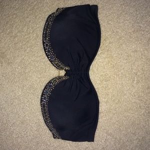 Victoria's Secret bathing suit top