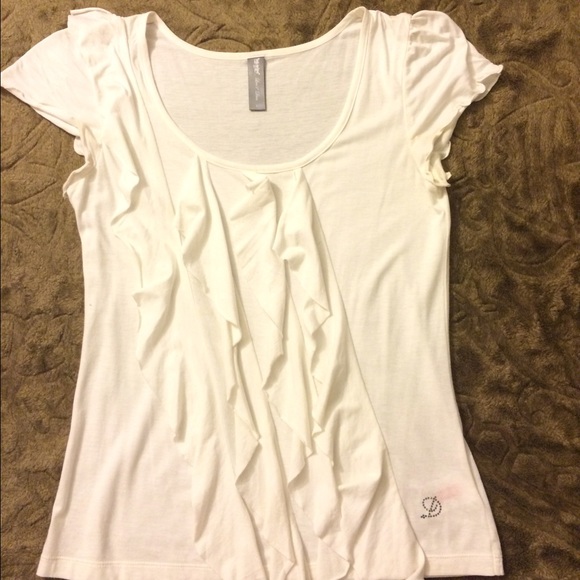 Top - Picture 2 of 4