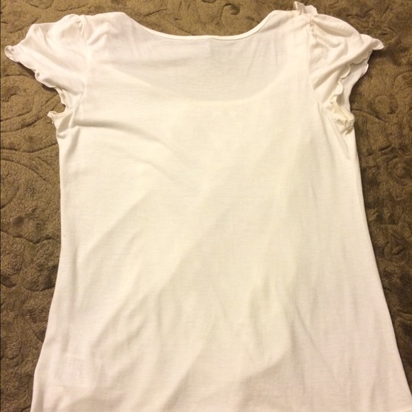 Top - Picture 3 of 4