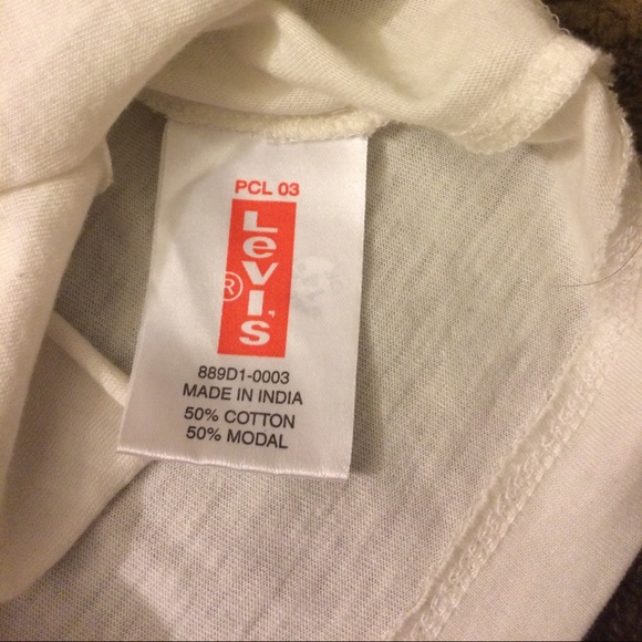 Top - Picture 4 of 4