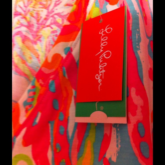 SOLD - Picture 2 of 3