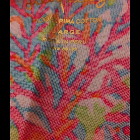 SOLD - Picture 3 of 3