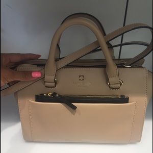 Flash sale!!Kate spade bag
