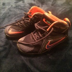 Lebrons