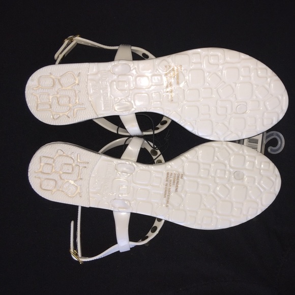RAMPAGE SANDALS - Picture 2 of 3