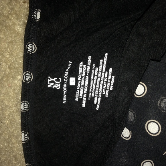 Shell - Picture 2 of 2