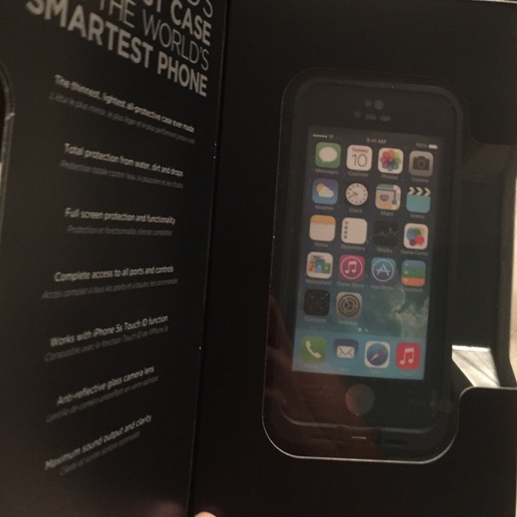 🚫SOLD🚫 - Picture 2 of 2