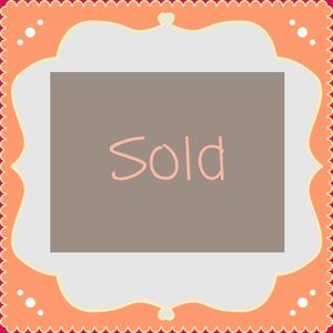 Sold