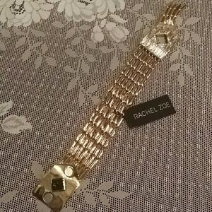 Rachel Zoe Bracelet
