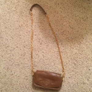 Tory Burch cross-body