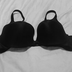 Ambrielle D - 38D Ultra Push Up Brassiere