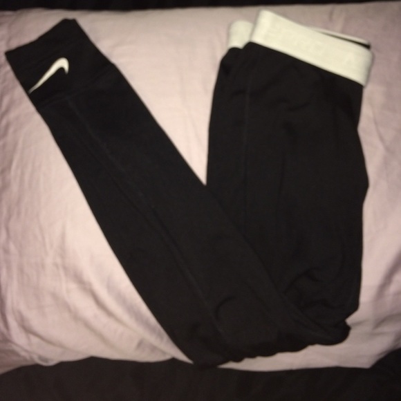 Legging