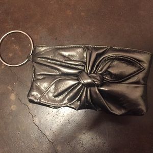 Wristlet