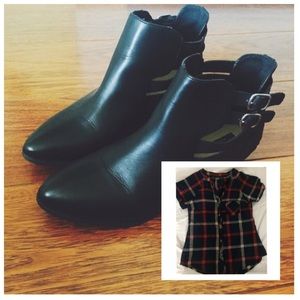 Bundle for Joanna ☺️