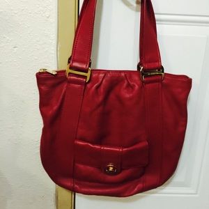 Michael Kors Large Tote Bag