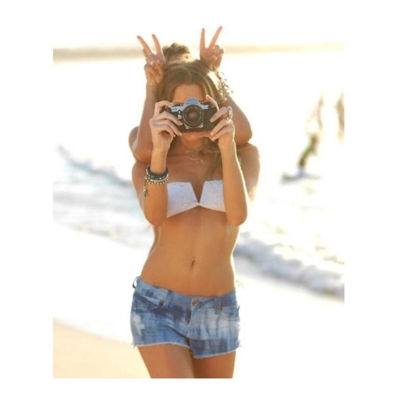 ✖️SOLD✖️ - Picture 2 of 4