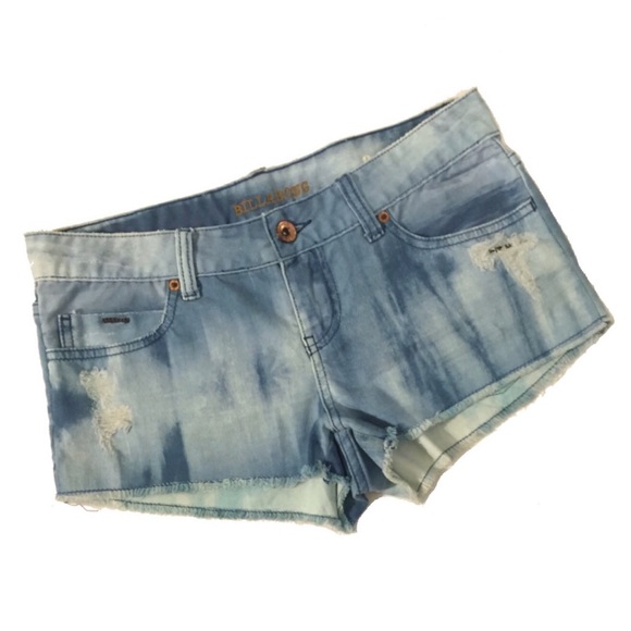 ✖️SOLD✖️ - Picture 3 of 4