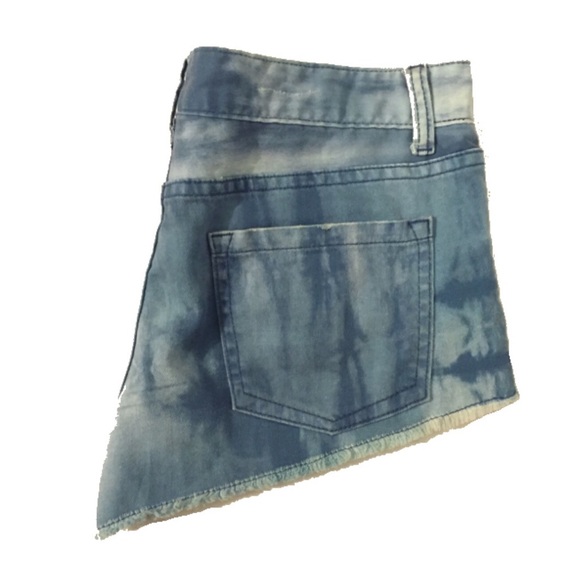 ✖️SOLD✖️ - Picture 4 of 4