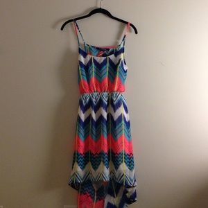 sundress