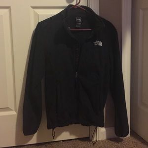 Medium North Face Jacket